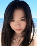 Wenqiao Cui