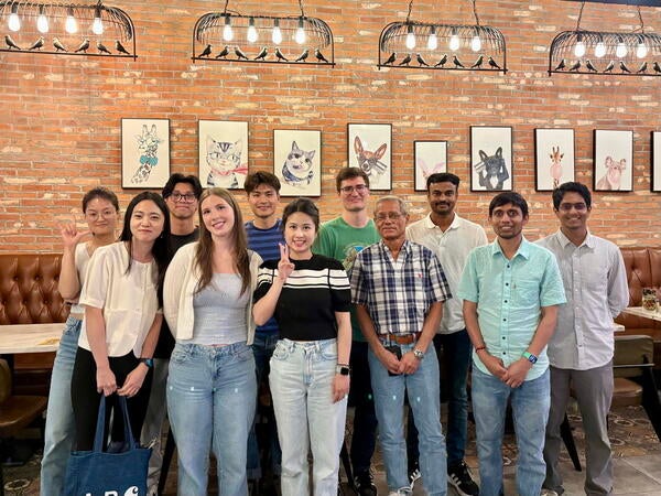 2025-06 Group Picture