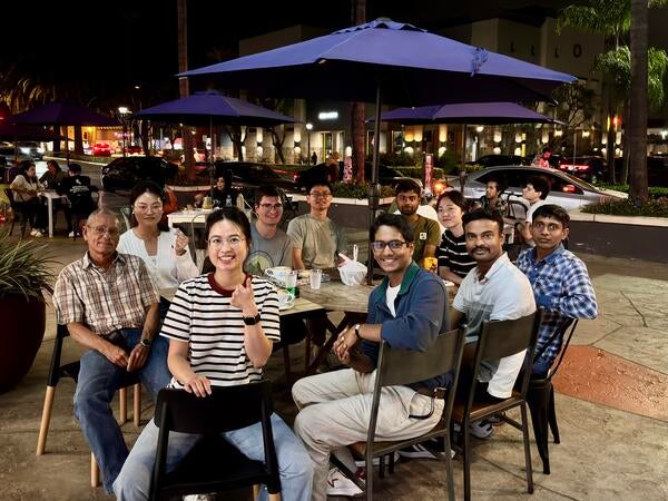 2025-October Group Picture