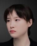 Picture Erin Yip