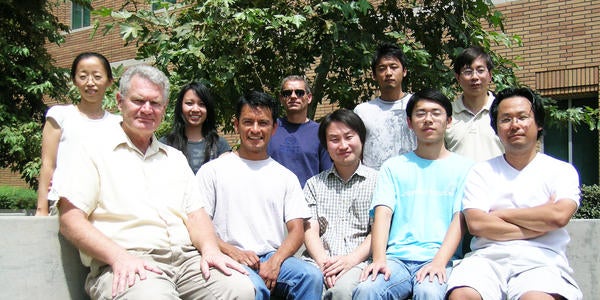 group picture 2008