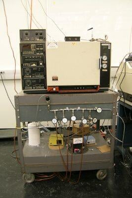 lab reactor2 batch