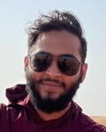 Abdul Memon