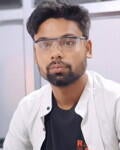 Ravi R. Pandey