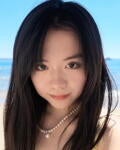 Wenqiao Cui