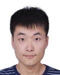 picture-yueqiang_cao