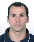 picture juan pablo simonovis