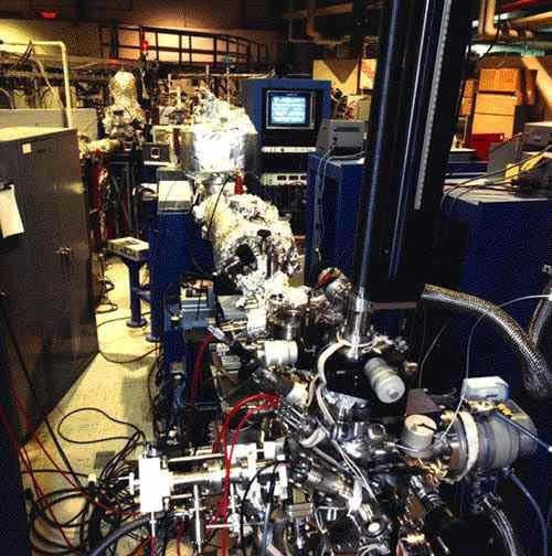 projp5fig7-beamline